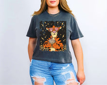 Load image into Gallery viewer, Coffee Cartoon Character Dropdown TRANSFER SAV FEB 25 BUNDLE
