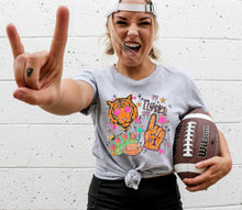 Load image into Gallery viewer, Mascot Preppy Bright Dropdown TRANSFER SSD AUG 25
