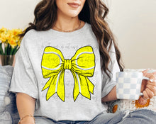 Load image into Gallery viewer, Leopard Sports Bows Dropdown TRANSFER LOTTIE
