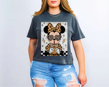 Load image into Gallery viewer, Coffee Cartoon Character Dropdown TRANSFER SAV FEB 25 BUNDLE
