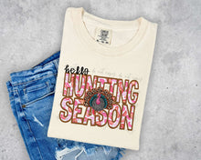 Load image into Gallery viewer, Hunting Season Dropdown TRANSFER JBD JAN/FEB 25
