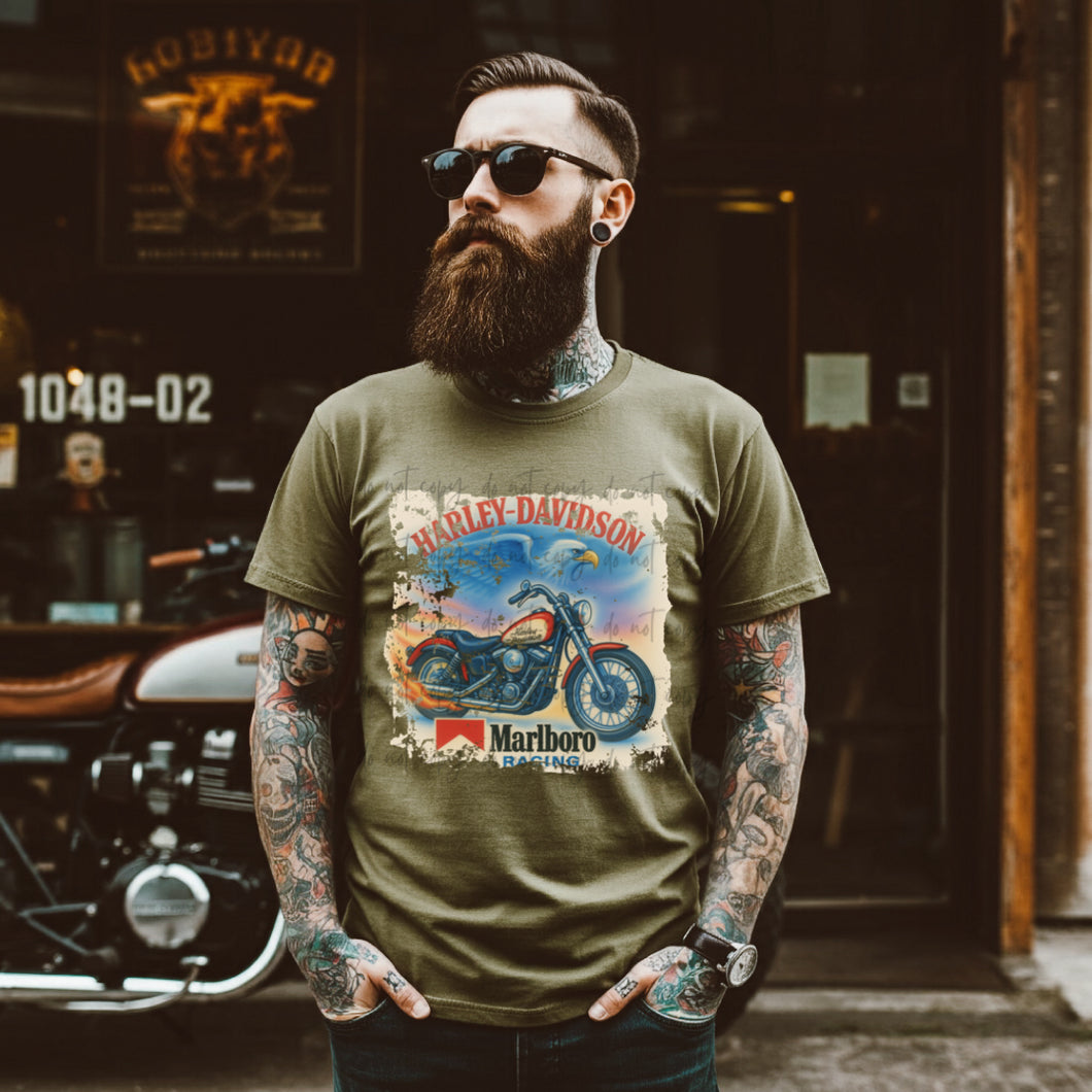 Har_ey Mar_boro TRANSFER SAV MAY 25