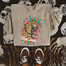 Load image into Gallery viewer, Radio Rebel Dropdown TRANSFER SAV JULY 25
