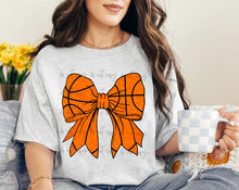 Load image into Gallery viewer, Leopard Sports Bows Dropdown TRANSFER LOTTIE
