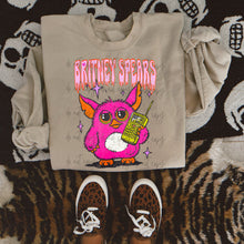 Load image into Gallery viewer, Radio Rebel Dropdown TRANSFER SAV JULY 25
