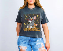 Load image into Gallery viewer, Coffee Cartoon Character Dropdown TRANSFER SAV FEB 25 BUNDLE
