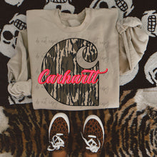 Load image into Gallery viewer, Carh_rtt Mixed Design Dropdown TRANSFER JBD JAN-MAY 25
