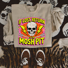 Load image into Gallery viewer, Radio Rebel Dropdown TRANSFER SAV JULY 25
