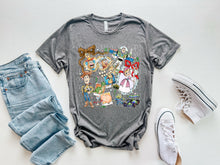 Load image into Gallery viewer, T_y St_ry Locket TRANSFER SSD JUNE 25
