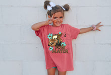 Load image into Gallery viewer, Ca_s Dropdown TRANSFER MWG APR 25
