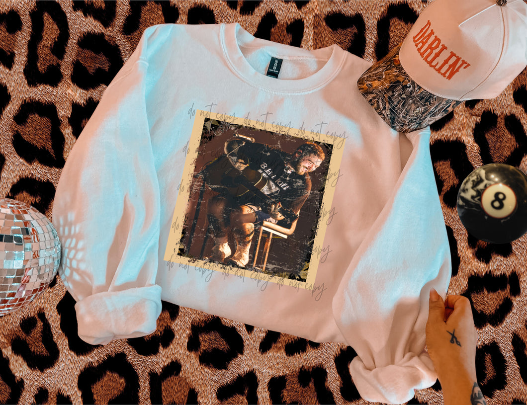 Mal_ne Camo TRANSFER BBDC FEB 25