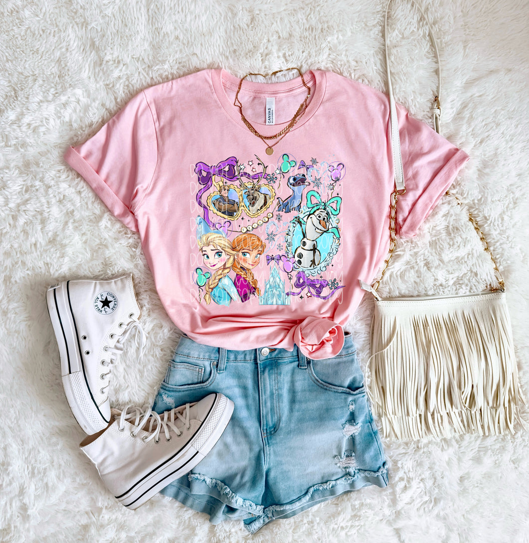 Fro_en Locket TRANSFER SSD JUNE 25