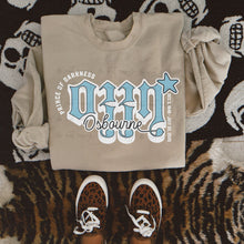 Load image into Gallery viewer, Radio Rebel Dropdown TRANSFER SAV JULY 25
