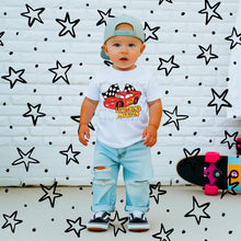 Load image into Gallery viewer, Ca_s Dropdown TRANSFER MWG APR 25
