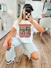 Load image into Gallery viewer, Girls Gone Wild Mom Edition Dropdown TRANSFER VIRGO MAY 25
