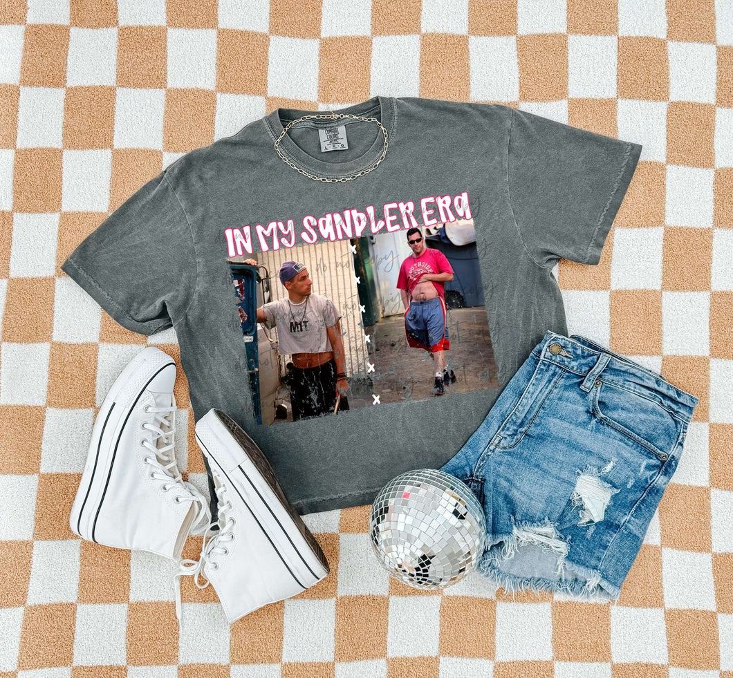 In My San_ler Era TRANSFER SAV MAR 25 AD_M SAN_LER SOLO COLLAB