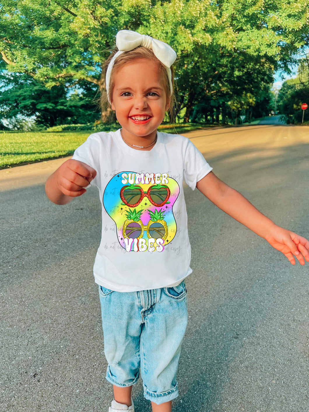 Sunnies TRANSFER MWG MAR 25