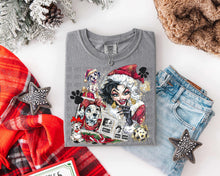 Load image into Gallery viewer, Christmas Polaroid Dropdown TRANSFER SSD OCT 25
