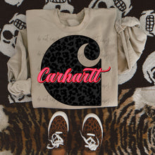 Load image into Gallery viewer, Carh_rtt Mixed Design Dropdown TRANSFER JBD JAN-MAY 25
