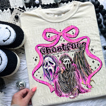 Load image into Gallery viewer, Ghost Coquette TRANSFER SSD JUNE 25
