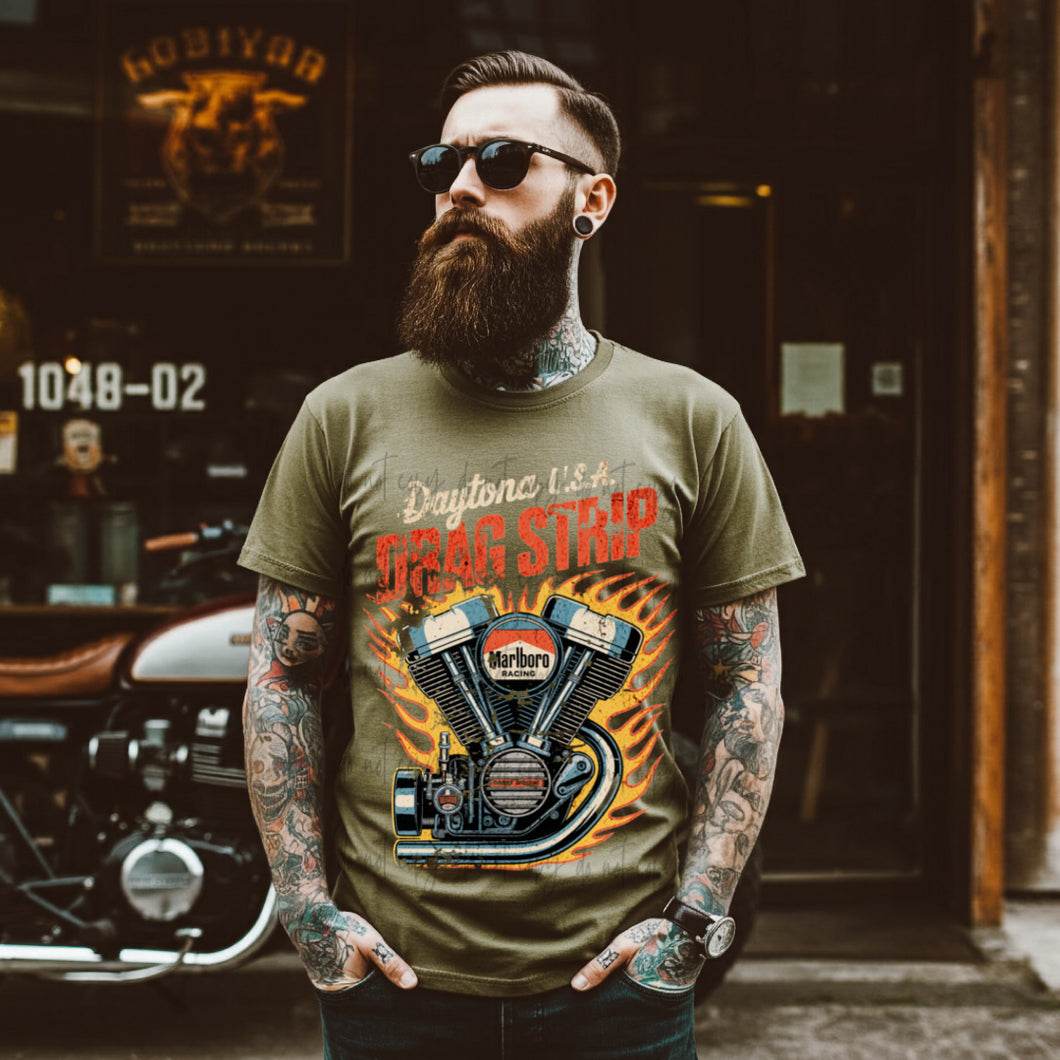 Day_ona Drag TRANSFER SAV MAY 25