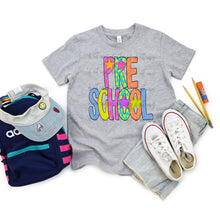 Load image into Gallery viewer, Bright Checker Grades Dropdown TRANSFER ARA MAY 25
