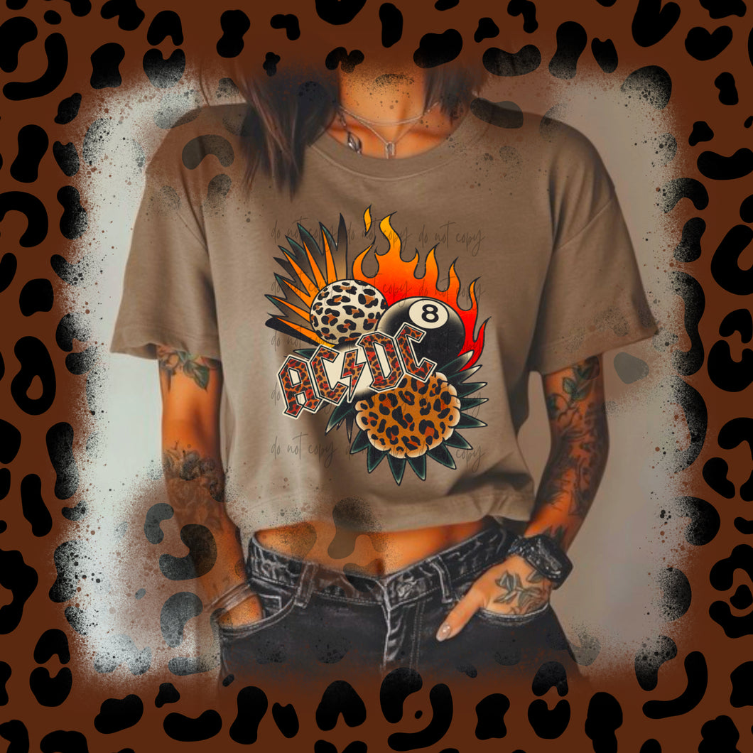 AC_C Leopard 8 Ball TRANSFER BBDC MAR 25