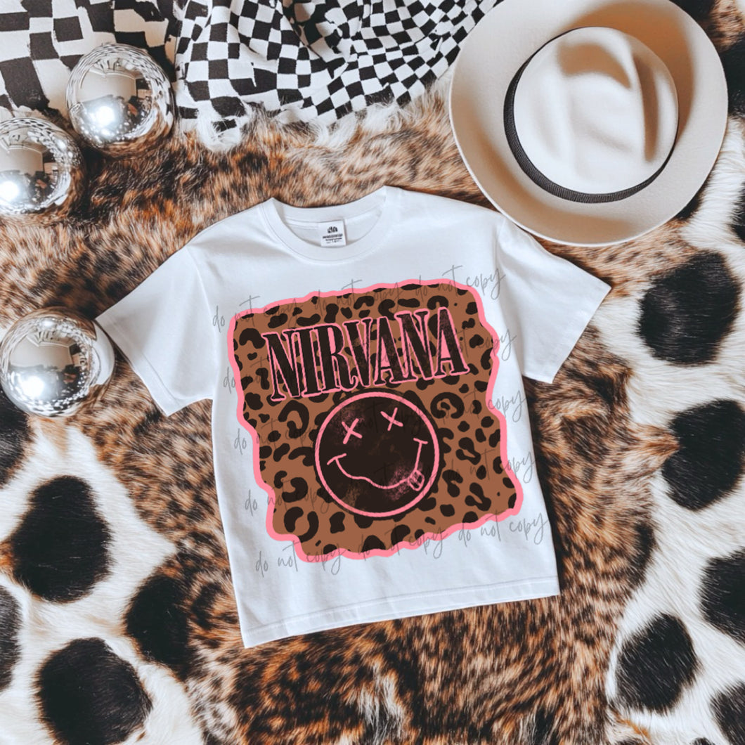 Nir_ana Pink Leopard TRANSFER BBDC MAR 25