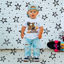 Load image into Gallery viewer, Ca_s Dropdown TRANSFER MWG APR 25
