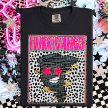 Load image into Gallery viewer, Preppy Mascot Portrait Dropdown TRANSFER AJD MAR 25
