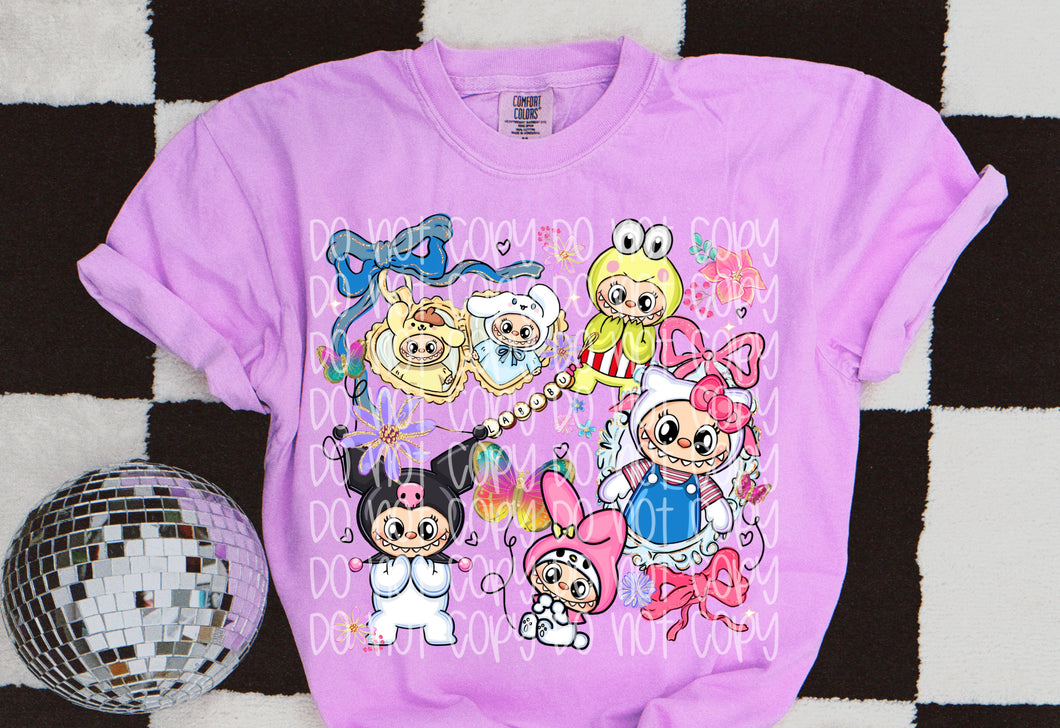 Hello Kit Labu Locket TRANSFER SSD JUNE 25