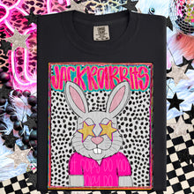 Load image into Gallery viewer, Preppy Mascot Portrait Dropdown TRANSFER AJD MAR 25
