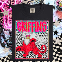 Load image into Gallery viewer, Preppy Mascot Portrait Dropdown TRANSFER AJD MAR 25
