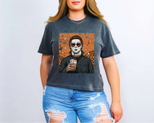Load image into Gallery viewer, Coffee Movie Dropdown TRANSFER SAV FEB 25 BUNDLE

