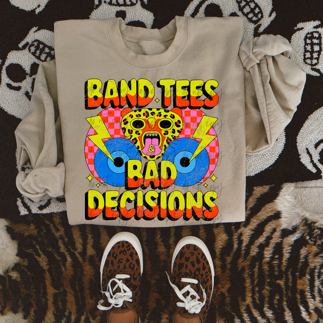 Radio Rebel Dropdown TRANSFER SAV JULY 25