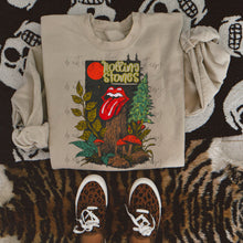 Load image into Gallery viewer, Radio Rebel Dropdown TRANSFER SAV JULY 25
