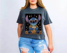 Load image into Gallery viewer, Coffee Cartoon Character Dropdown TRANSFER SAV FEB 25 BUNDLE
