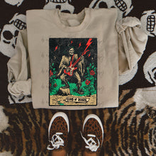 Load image into Gallery viewer, Radio Rebel Dropdown TRANSFER SAV JULY 25
