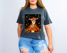 Load image into Gallery viewer, Coffee Cartoon Character Dropdown TRANSFER SAV FEB 25 BUNDLE
