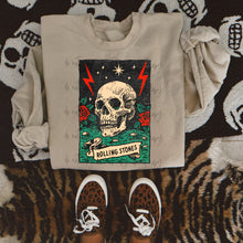 Load image into Gallery viewer, Radio Rebel Dropdown TRANSFER SAV JULY 25
