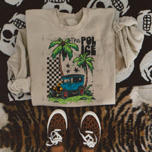 Load image into Gallery viewer, Radio Rebel Dropdown TRANSFER SAV JULY 25
