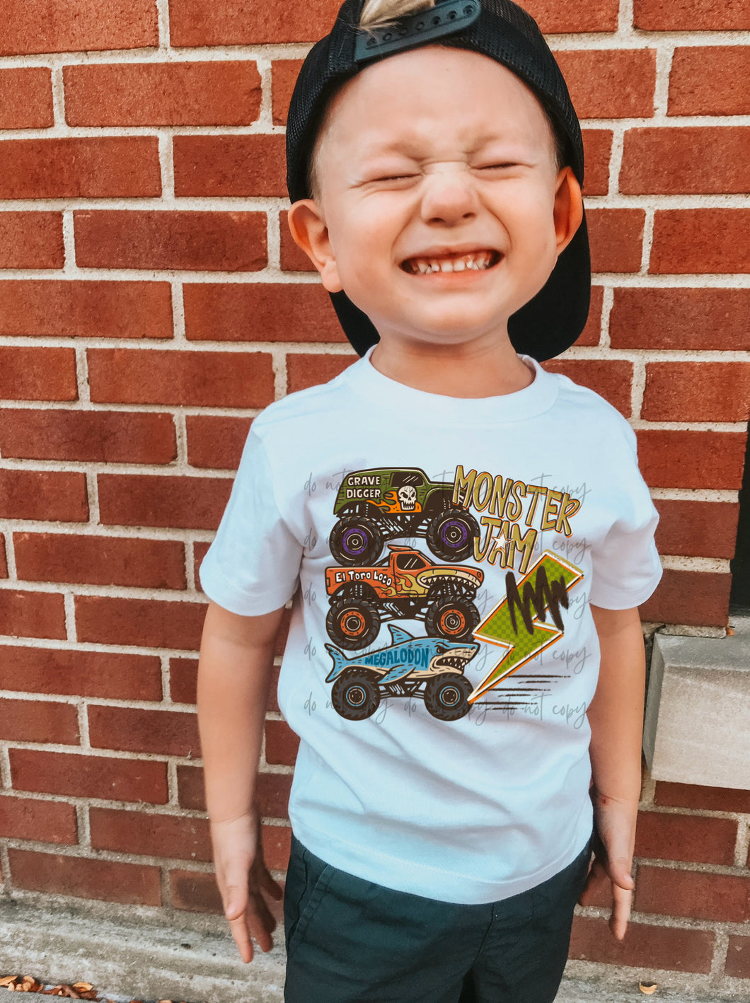 Mon_ter J_m Stacked TRANSFER SAV OCT 25 BOYS RULE SOLO BUNDLE