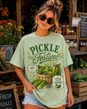 Load image into Gallery viewer, Festival Foods DROPDOWN TRANSFER PARJO JUNE 26
