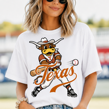 Load image into Gallery viewer, College Baseball Wo_ld Series 2026 Teams DROPDOWN TRANSFER PARJO JUNE 26
