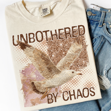 Load image into Gallery viewer, Animal + Floral Saying Boho DROPDOWN TRANSFER THREAD FEB 26
