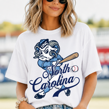 Load image into Gallery viewer, College Baseball Wo_ld Series 2026 Teams DROPDOWN TRANSFER PARJO JUNE 26
