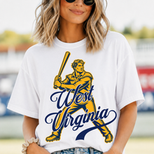 Load image into Gallery viewer, College Baseball Wo_ld Series 2026 Teams DROPDOWN TRANSFER PARJO JUNE 26
