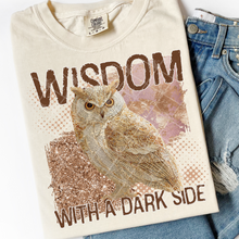 Load image into Gallery viewer, Animal + Floral Saying Boho DROPDOWN TRANSFER THREAD FEB 26
