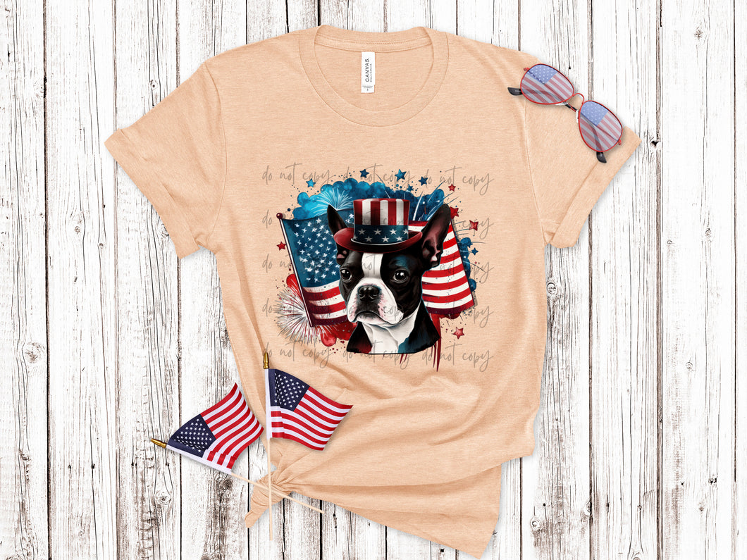 fourth of july boston fourth of july boston