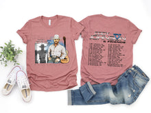 Load image into Gallery viewer, Cody Concert TRANSFER
